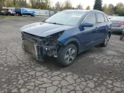 KNDCB3LC6J5206569 2018 KIA NIRO