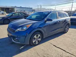 KNDCB3LC6J5211089 2018 KIA NIRO
