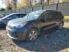 KNDCB3LC6K5217797 2019 KIA NIRO