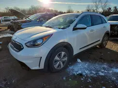 KNDCB3LC6K5217802 2019 KIA NIRO