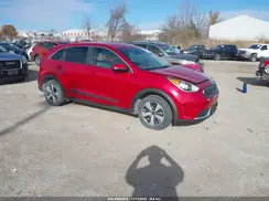 KNDCB3LC6K5223695 2019 KIA NIRO