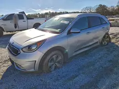 KNDCB3LC6K5230842 2019 KIA NIRO