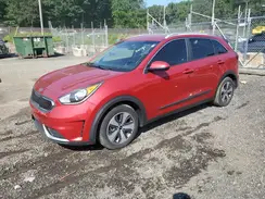KNDCB3LC6K5231313 2019 KIA NIRO