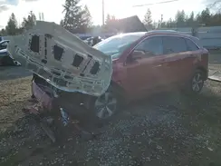 KNDCB3LC6K5242585 2019 KIA NIRO