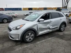 KNDCB3LC6K5244658 2019 KIA NIRO