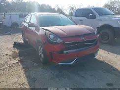KNDCB3LC6K5244692 2019 KIA NIRO