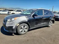 KNDCB3LC6K5245518 2019 KIA NIRO