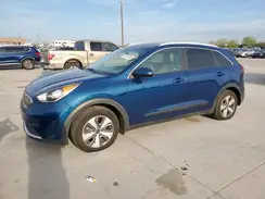 KNDCB3LC6K5248550 2019 KIA NIRO