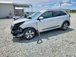 KNDCB3LC6K5249648 2019 KIA NIRO
