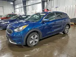KNDCB3LC6K5250136 2019 KIA NIRO