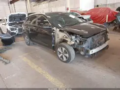 KNDCB3LC6K5252775 2019 KIA NIRO