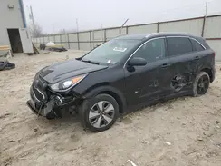 KNDCB3LC6K5254168 2019 KIA NIRO