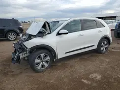 KNDCB3LC6K5265591 2019 KIA NIRO