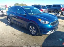 KNDCB3LC6K5274324 2019 KIA NIRO