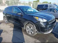 KNDCB3LC6K5297571 2019 KIA NIRO