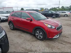 KNDCB3LC6K5299871 2019 KIA NIRO