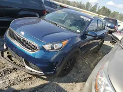 KNDCB3LC6K5302512 2019 KIA NIRO
