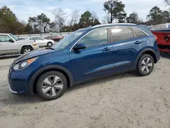KNDCB3LC6K5313123 2019 KIA NIRO