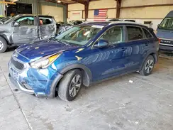 KNDCB3LC6K5315244 2019 KIA NIRO