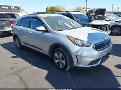 KNDCB3LC6K5316863 2019 KIA NIRO