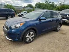 KNDCB3LC6K5328592 2019 KIA NIRO