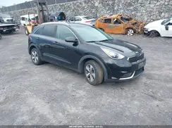 KNDCB3LC6K5331959 2019 KIA NIRO