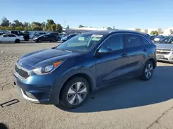 KNDCB3LC6K5336546 2019 KIA NIRO