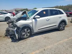 KNDCB3LC6K5346770 2019 KIA NIRO