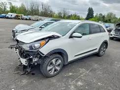 KNDCB3LC6K5349491 2019 KIA NIRO