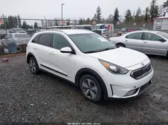 KNDCB3LC6K5350592 2019 KIA NIRO