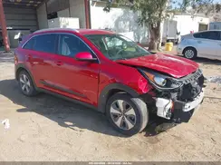KNDCB3LC6K5352603 2019 KIA NIRO