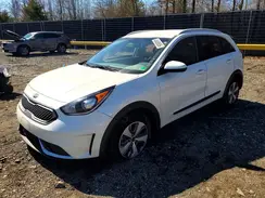KNDCB3LC6K5353525 2019 KIA NIRO