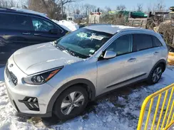 KNDCB3LC6L5361352 2020 KIA NIRO