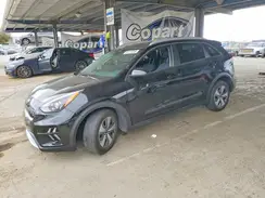 KNDCB3LC6L5368088 2020 KIA NIRO