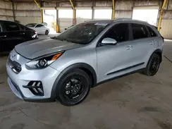 KNDCB3LC6L5369225 2020 KIA NIRO