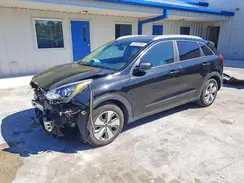 KNDCB3LC6L5369760 2020 KIA NIRO