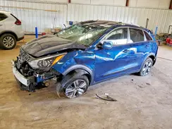 KNDCB3LC6L5376868 2020 KIA NIRO