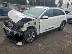 KNDCB3LC6L5380399 2020 KIA NIRO