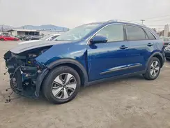KNDCB3LC6L5396084 2020 KIA NIRO