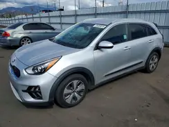 KNDCB3LC6L5396098 2020 KIA NIRO