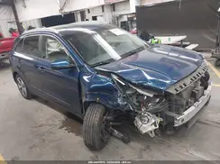 KNDCB3LC6L5397736 2020 KIA NIRO