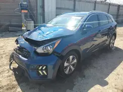 KNDCB3LC6L5398319 2020 KIA NIRO