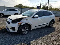 KNDCB3LC6L5399499 2020 KIA NIRO