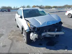 KNDCB3LC6L5399521 2020 KIA NIRO