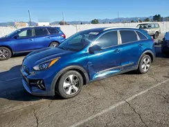 KNDCB3LC6L5423493 2020 KIA NIRO
