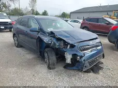 KNDCB3LC6L5425583 2020 KIA NIRO