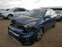 KNDCB3LC6L5433909 2020 KIA NIRO