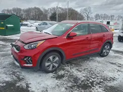KNDCB3LC6L5434221 2020 KIA NIRO