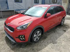 KNDCB3LC6L5435255 2020 KIA NIRO