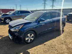 KNDCB3LC6L5439709 2020 KIA NIRO